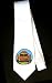 Party Decoration Necktie with government, 