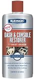 BlueMagic 930 Dash & Console Restorer - 8 fl. oz.