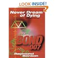 Never Dream of Dying (James Bond 007)