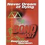 Never Dream of Dying (James Bond 007)
