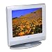 Zenith 15" LCD HDTV/PC Monitor