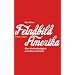 Feindbild Amerika. �ber die Best�ndigkeit eines Ressentiments.