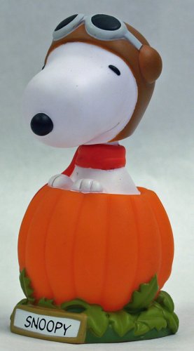 �ե��� �ϥ������󡦥��̡��ԡ� FUNKO�Х֥�إå� �������� ������� ���᡼�� �ե��� �����꡼ ���� ư�� �̿���