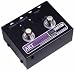 ART CoolSWITCH A/B-Y Box
