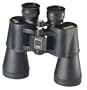 Binolux 10X50mm Binoculars with Case