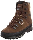 Lowa Men's Ranger GTX HI Trekking Boot