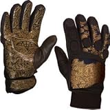 Buy Celtek Clan Lightweight Gloves - Men's