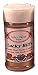 SPICY CAJUN Lucky Bill's Meat Exciter