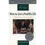 How to Live a Healthy Life (Jan de Vries Healthcare)