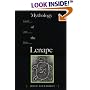 Mythology of the Lenape: Guide and Texts