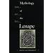 Mythology of the Lenape: Guide and Texts