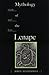 Mythology of the Lenape: Guide and Texts