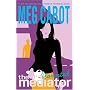Haunted (Mediator)