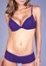  : Cosabella Soire Push-Up Bra