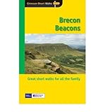 Brecon Beacons