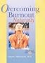 Overcoming Burnout Naturally