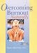 Book Overcoming Burnout Naturally