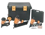 Bostitch MTC-4 Multiple Nailer Kit