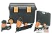 Bostitch MTC-4 Multiple Nailer Kit