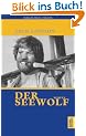 Der Seewolf