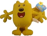 Wow Wow Wubbzy Plush Pal Wubbzy