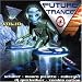 Future Trance Vol. 10