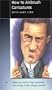 How to Airbrush Caricatures [VHS]