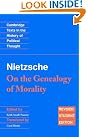 Nietzsche: 'On...