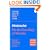 Nietzsche: 'On the Genealogy of Morality' and Other Writings: Revised Student Edition (Cambridge Texts in the History of Political Thought)