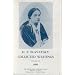 Collected Writings of H. P. Blavatsky, Vol. 9 (1888)