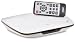 from DGM 3D Full HD Media Player 1080p Model MMP-002D