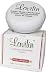 Lavilin Deodorant 10CC
