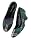 �yIMAGE�z�������������߽ ��ذ݌n 742512