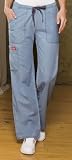 Dickies New
