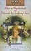 Alice in Wonderland and Through the Looking Glass: BBC (BBC Radio Presents) width=