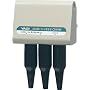 YAGI ���O�pCSBS/UV������F�^�ڑ� CS-FHW-B