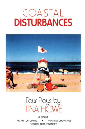Play Groups