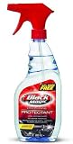 Black Magic Pro Shine Protectant (16oz Spray Bottle)