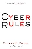 Cyber rules