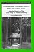 Catholicism, Political Culture, and the Countryside: A Social History of the Nazi Party in South Germany (Social History, Popular Culture, and Politics in Germany)