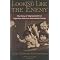 The internment of the Japanese Americans