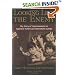 Looking Like the Enemy: My Story of Imprisonment in Japanese American Internment Camps
