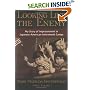 Looking Like the Enemy: My Story of Imprisonment in Japanese American Internment Camps