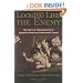 Looking Like the Enemy: My Story of Imprisonment in Japanese American Internment Camps