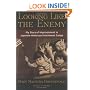 Looking Like the Enemy: My Story of Imprisonment in Japanese American Internment Camps