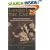 Looking Like the Enemy: My Story of Imprisonment in Japanese American Internment Camps
