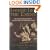 Looking Like the Enemy: My Story of Imprisonment in Japanese American Internment Camps