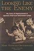 Looking Like the Enemy: My Story of Imprisonment in Japanese American Internment Camps