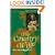 The Country Wife (Cambridge Literature)