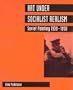 Art Under Socialist Realism: Soviet Painting 1930-1950